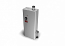 Купить Электрокотёл "ElectroVel" ЭВПМ-36 (клавиши) (36 кВт, 380V, нерж. ТЭН)