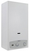 Купить Газовая колонка BAXI SIG-2 11i 11 л/мин электророзжиг