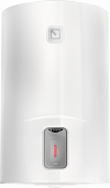 Купить Электрический водонагреватель  ARISTON LYDOS R ABS 50 V