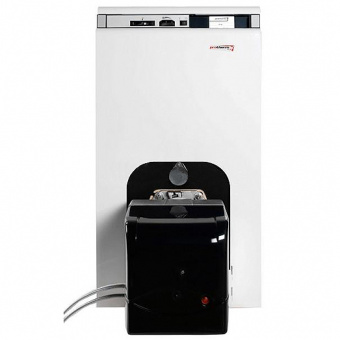 Бизон 50 NL